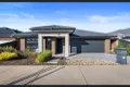 Property photo of 91 McLachlan Street Bacchus Marsh VIC 3340