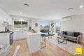 Property photo of 2/3 Parr Place Karabar NSW 2620