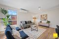 Property photo of 2/3 Parr Place Karabar NSW 2620