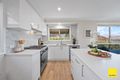 Property photo of 2/3 Parr Place Karabar NSW 2620