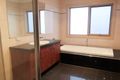 Property photo of 4 Daws Road Doncaster East VIC 3109