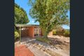 Property photo of 21 Margaret Street Para Hills SA 5096