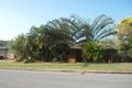 Property photo of 18 Finchley Street Telina QLD 4680