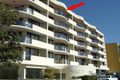 Property photo of 507/11 Mooramba Road Dee Why NSW 2099