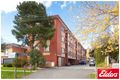 Property photo of 24/67 Macquoid Street Queanbeyan East NSW 2620