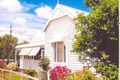 Property photo of 26 Jackson Street Casterton VIC 3311