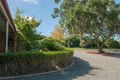 Property photo of 7 Cypress Grove Aberglasslyn NSW 2320