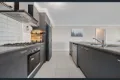 Property photo of 91 McLachlan Street Bacchus Marsh VIC 3340