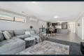 Property photo of 91 McLachlan Street Bacchus Marsh VIC 3340