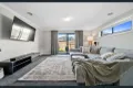 Property photo of 91 McLachlan Street Bacchus Marsh VIC 3340