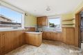 Property photo of 5 Caringa Place Devonport TAS 7310