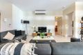 Property photo of 1106/24 Litchfield Street Darwin City NT 0800