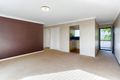 Property photo of 14/40 Pine Street Bulimba QLD 4171