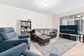 Property photo of 14/17 Coco Parade Skye VIC 3977