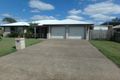 Property photo of 11 Brighton Close Bundaberg North QLD 4670