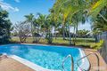 Property photo of 1/162 Scenic Highway Lammermoor QLD 4703