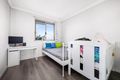 Property photo of 14/53-55 Veron Street Wentworthville NSW 2145