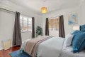 Property photo of 116 White Street Wavell Heights QLD 4012