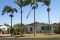 Property photo of 26 Gray Avenue Bundaberg South QLD 4670