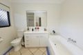 Property photo of 138 Woongarra Scenic Drive Bargara QLD 4670
