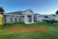 Property photo of 12 Cape Le Grand Avenue Aubin Grove WA 6164