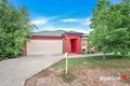 Property photo of 6 Saltbush Crescent Brookfield VIC 3338