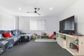 Property photo of 10 Raven Road Kawungan QLD 4655