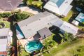 Property photo of 49 Nephrite Street Woree QLD 4868