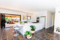 Property photo of 49 Nephrite Street Woree QLD 4868