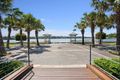 Property photo of 503/10-16 Vineyard Way Breakfast Point NSW 2137