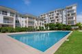 Property photo of 503/10-16 Vineyard Way Breakfast Point NSW 2137
