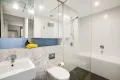 Property photo of 2208/4 Sterling Circuit Camperdown NSW 2050