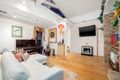 Property photo of 3 Kennard Place Burwood East VIC 3151