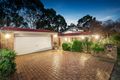 Property photo of 3 Kennard Place Burwood East VIC 3151