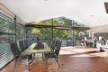 Property photo of 2 Dempster Street West Wollongong NSW 2500