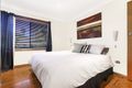 Property photo of 2 Dempster Street West Wollongong NSW 2500