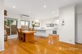 Property photo of 8/1443 Main Road Eltham VIC 3095