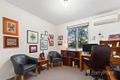 Property photo of 8/1443 Main Road Eltham VIC 3095