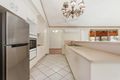 Property photo of 62 Petherbridge Avenue Merrimac QLD 4226