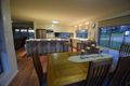 Property photo of 49 Donges Road Young NSW 2594