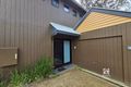 Property photo of 4/6 David Road Metung VIC 3904