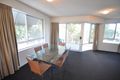 Property photo of 13/18-20 Maroubra Street Maroochydore QLD 4558