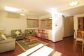Property photo of 2/38A Serpentine Crescent North Balgowlah NSW 2093