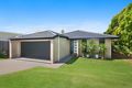 Property photo of 30A The Ridgeway Cumbalum NSW 2478