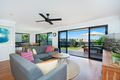 Property photo of 30A The Ridgeway Cumbalum NSW 2478