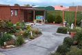 Property photo of 27 Brunton Crescent Tullamarine VIC 3043