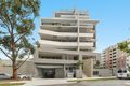 Property photo of 704/5 Haran Street Mascot NSW 2020