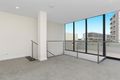 Property photo of 704/5 Haran Street Mascot NSW 2020