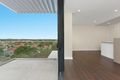 Property photo of 704/5 Haran Street Mascot NSW 2020