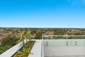 Property photo of 704/5 Haran Street Mascot NSW 2020